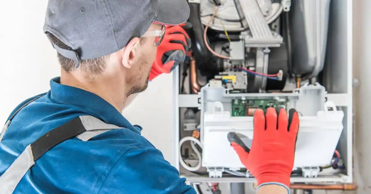 installateur 's-Heerenberg